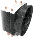 Кулер Cooler Master RR-T200-22PK-R1 (100W, PWM,800-2200rpm, Al, S115x/13xx/775/2011/AMx/AM4/FMx)