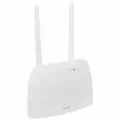 Wi-Fi MESH-система Tenda Маршрутизатор 4G06 4G 300MBPS