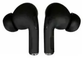 Наушники TWS Fiero Eclipse черный