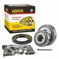 Ремкомплект ступицы передней Газ-3302,2705,2752,3221 HOFER