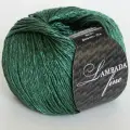 Пряжа Seam Lambada fine (2 шт)