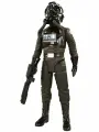Фигурка Star Wars Пилот истребителя СИД Повстанцы TIE Pilot Rebels, 45 см