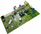 Плата управления (130840)