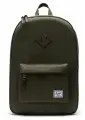 Рюкзак Herschel Heritage 10007 (Ivy Green/Chicory Coffee 22 L)