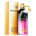 MONTALE Intense Roses Musk Парфюмерная вода для женщин 50 ml