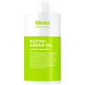 Likato Professional шампунь Recovery Структурное восстановление, 750 мл