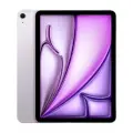 Планшет Apple iPad Air 11 M4 256 ГБ, 11, Wi-Fi, цвет Purple (Фиолетовый)