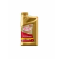 SINTEC TRANSMISSION SAE 75W-90 1l API GL-4/GL-5 синтетическое