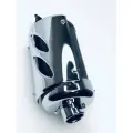 Глушитель PPG-2500/3600/3900 Carver, арт. 01.026.00059 СКЛ.