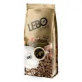 Кофе в зернах LEBO Extra Лебо Арабика, 20 шт по 250 г