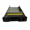 Коробка для жесткого диска, HP HPE MSA 2060 поддон для жестких дисков 3.5 дюйма - 2.5 дюйма