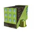 Кофе в капсулах Starbucks Guatemala, 12 уп.