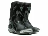 Мотоботы Dainese Torque 3 Out Black/Antracite, 40