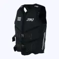 Жилет спасательный JetPilot Rx Vault F/E Neo Vest, Black, XXL