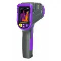 Тепловизор Строительный Ermenrich Seek Tv50