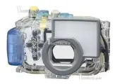 Подводный бокс Canon WP-DC32 для Ixus 110 IS (3602B001)
