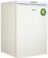 Морозильник DОN r-103 в (белый)