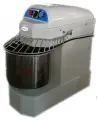 Тестомес спиральный Gastromix HS10A