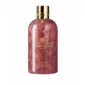 Molton Brown Гель для душа Пустынная роза душ гель для душа，парфюмированный гель для душа 300 мл