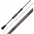 Спиннинг Daiwa Fuego ST FG-662LFS-ST-AR 3-10гр