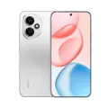 Смартфон HONOR 400 8/256, nano SIM + eSim, Meteor silver (Космический серый) - Русский язык