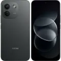 Смартфон Xiaomi Redmi Note 17 Pro Max 5G 8/256 ГБ, 10000 мА·ч, 50 Мп, Nano-SIM + eSIM, Black, NFC, RU