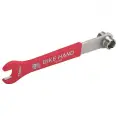 Ключ педальный BikeHand YC-161