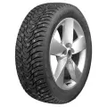 Зимняя шина Ikon Nordman 8 SUV 245/45 R20 103T шипованная art.92