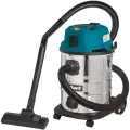 BORT строительный пылесос BSS-1625-STORM 25 л, 1600 Вт