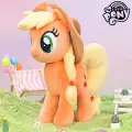 Мягкая игрушка My Little Pony Эпплджек, 30см