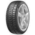 Зимняя нешипованная шина Hankook Winter I Cept Evo3 W330 215/50 R18 92V