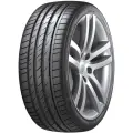 А/шина Laufenn S FIT EQ LK01 + 225/40 R18 92Y XL