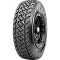 Шины летние 265/70R16LT MAXXIS Worm-Drive AT-980 117/114Q