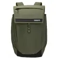 Рюкзак Thule Paramount Backpack, 27L, Soft Green, 3205015