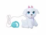 Игрушка интерактивная Hasbro GOGO Танцующий щенок