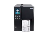 Принтер этикеток промышленный iX4P, 4, TT, 600DPI, 4IPS (102 mm/sec), 512/256MB, RTC, USB+USB HOST+Ethernet+RS232, ZPL-II, TSPL, EPL2, DPL