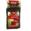 Чай чёрный KEJO foods крупнолистовой 400 гр. / KEJO / чай чёрный байховый цейлонский /