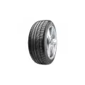 Шины автомобильные 205 45 16 87 W Eco 605 Plus Летняя Производитель Mazzini