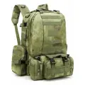 Рюкзак тактический