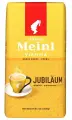 Julius Meinl Jubilaum Юбилейный 1кг кофе в зернах арабика/робуста пакет