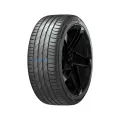 Шина автомобильная Hankook 285/45ZR22 114Y XL Ventus evo SUV K137A TL