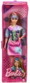 Barbie Кукла Игра с модой 159, GRB51