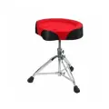 Стул барабанщика Rolling Rock T-11 RD профессиональный