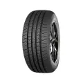 Шина Hifly HF-261 205/70 R15 96H