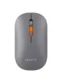 Мышь беспроводная Havit MS60WB Gray