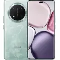 Голубой Honor X9C, 8/256Гб, 5G, RU, AMOLED, Dual nano SIM, 6600 mAh, Blue (cмартфон)