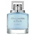 Туалетная вода Abercrombie & Fitch Away Man, мужская, 50 мл