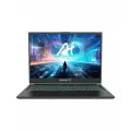 Ноутбук Gigabyte G6 16 IPS/FHD/165Hz/Core i7 13620H/64GB/SSD 2TB/RTX4060 8Gb/WIN11PRO