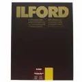 Фотобумага Ilford MGFBWT24K 24x30,5/10 листов полуматовая