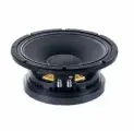 EIGHTEEN SOUND 10MB600/8 - 10' динамик среднебасовый, 8 Ом, 450 Вт AES, 98dB, 55.4500 Гц